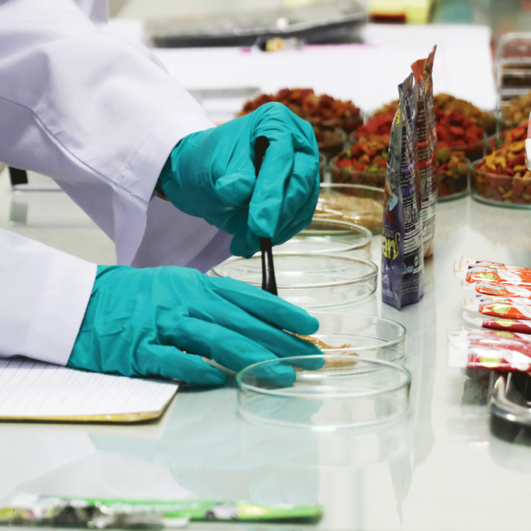 การพัฒนาผลิตภัณฑ์